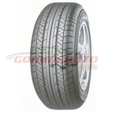 COP. 215/60R17 96H A349A